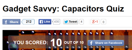 Quiz on capacitors-capture.png