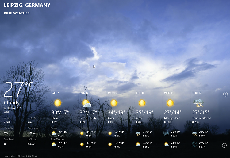 How's your weather-2014-06-07_21h45_26.png