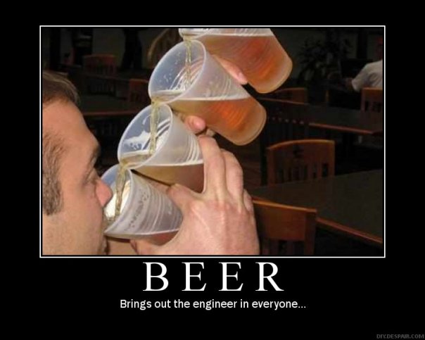 Funny and Geeky Cool Pics [3]-beer-engineer.jpg