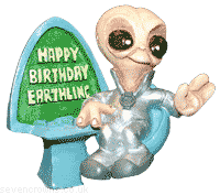 Happy Birthday z3r010-happy_birthday_alien.gif
