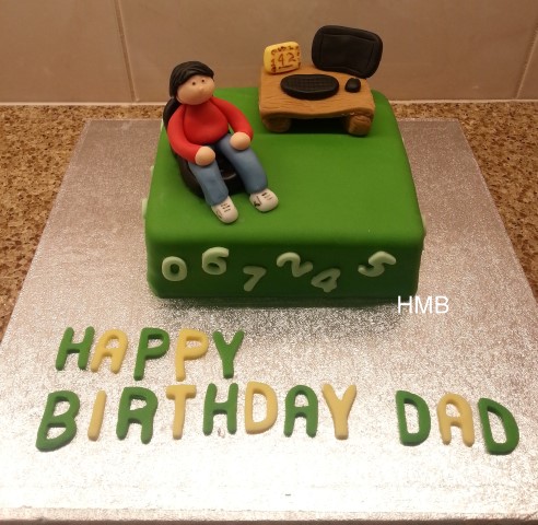 Happy Birthday z3r010-johns-bday-cake-small-.jpg