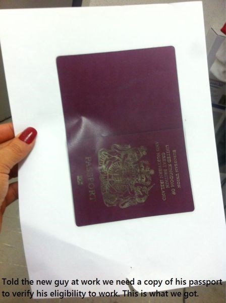 Funny and Geeky Cool Pics [3]-passport.jpg