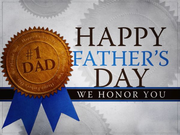 Happy Fathers Day all you Dads ;)-happy-fathers-day-hd.jpg