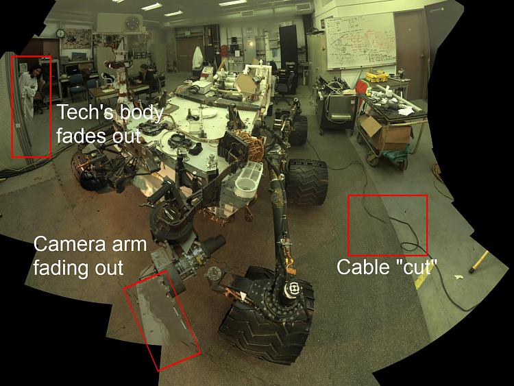 The Enlightening Science Thread-lab-shot.jpg