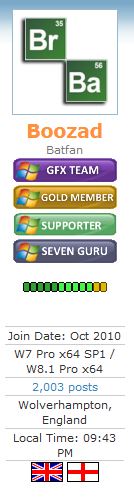 Reputation and Badges [10]-2-003-posts-gold-member.jpg