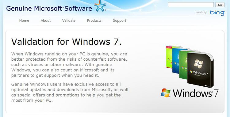 Happy Birthday Windows 7!-untitled2.jpg