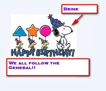 &#9762; Happy Birthday, Brink-happy-bday-final.jpg