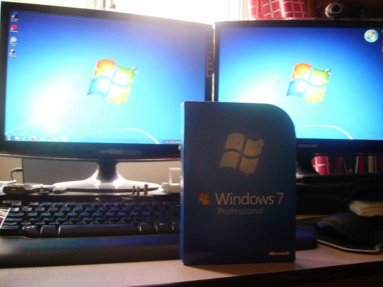 I declare Oct 22, Windows 7 Day Holiday.-pict0309.jpg