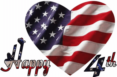 Happy 4th Of July :)-4th-july-military-quotes-3.gif