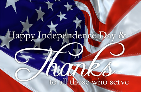 Happy 4th Of July :)-happy-4th-july-wallpapers-festivals-events.jpg