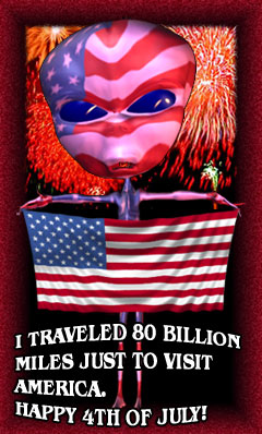 Happy 4th Of July :)-alien-flag-2.jpg