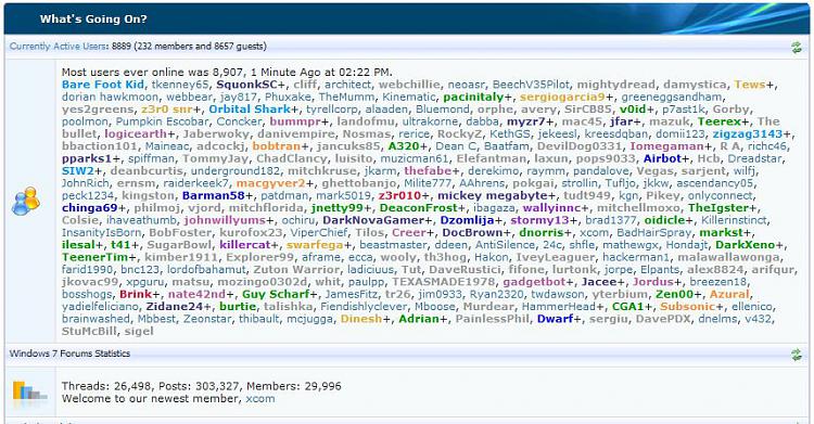 Most Users Online-capture1.jpg