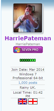 Congrats HarriePateman 1000 Posts!-2014-07-10-13_42_51-keep-one-change-one-20-page-71-windows-7-help-forums.png