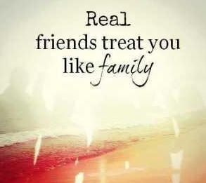 Quote of the Day - [4]-friends.jpg