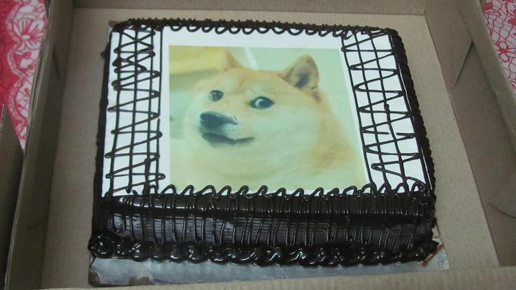wow-doge-birthday-card-stuff-and-spice