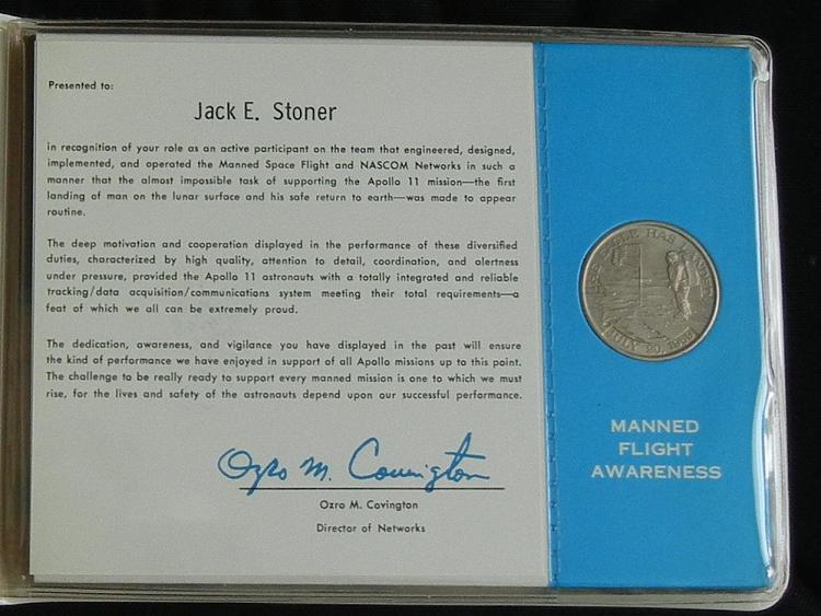 Anniversary of Apollo 11-front-coin.jpg