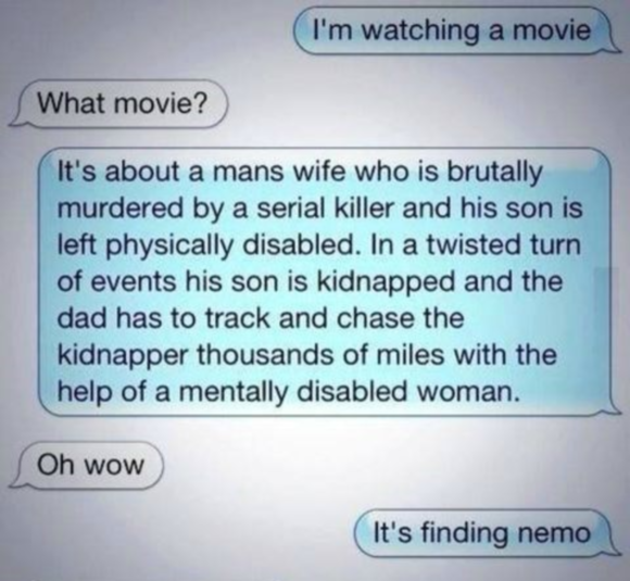 Funny and Geeky Cool Pics [3]-nemo.png