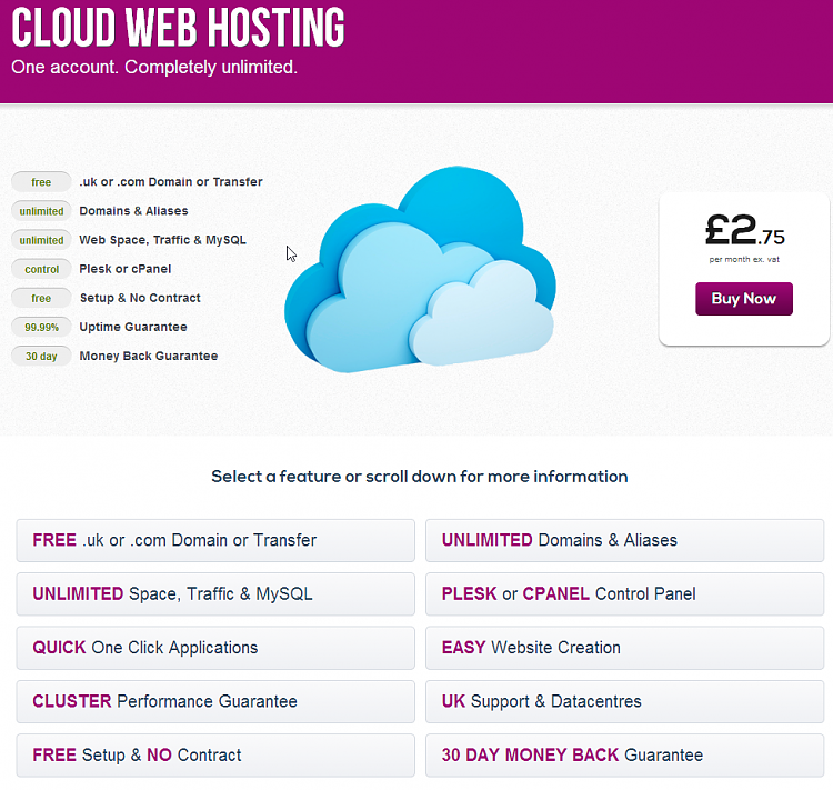 Which Wordpress Hosting to choose?-2014-07-20-11_00_08-unlimited-web-hosting-cpanel-plesk.-free-domain-transfer.-_-unlim.png