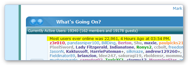 Forum Milestones [2]-most.png