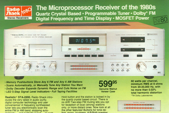 Old-timey Radio Shack photos prove techies nerding out since 1931-crop_1980-catalog-image-page-004-100365131-gallery.jpg