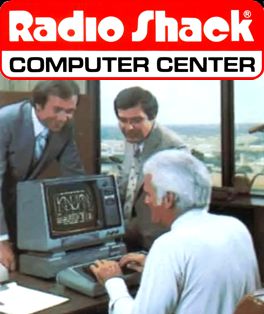 Old-timey Radio Shack photos prove techies nerding out since 1931-trs-80.jpg