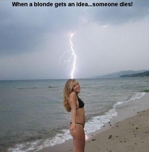 Funny and Geeky Cool Pics [3]-when-blonde....jpg