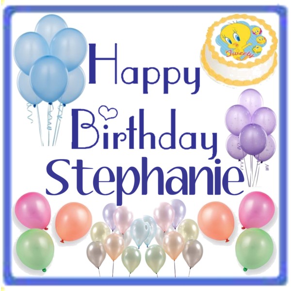 Happy Birthday Stephanie-y.jpg