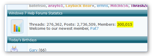 Forum Milestones [2]-300k.png