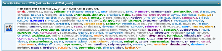 Forum Milestones [2]-23784.png