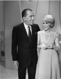 RIP Joan Rivers-joan-rivers-ed-sullivan-234x300.jpg