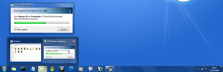 Windows 7 Annoyances.-1.png