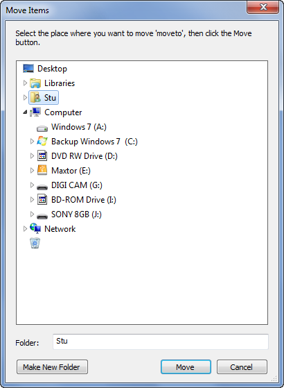 Windows 7 Annoyances.-3.png