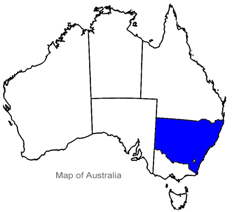 Any renters (landlords?) here?-map-australia-nsw.gif