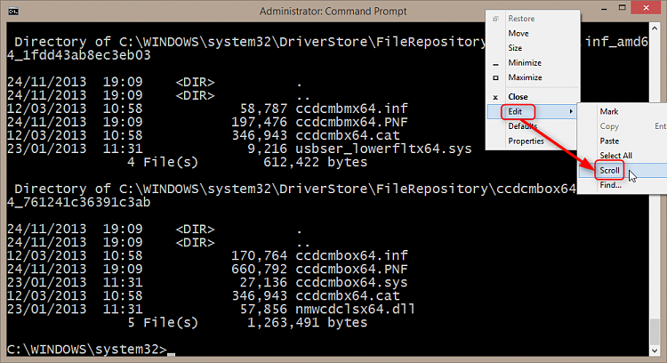 Trivial Tricks - Some less known Command Prompt features-2014-09-19_16h29_31.png