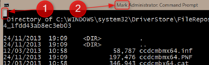 Trivial Tricks - Some less known Command Prompt features-2014-09-19_16h38_25.png