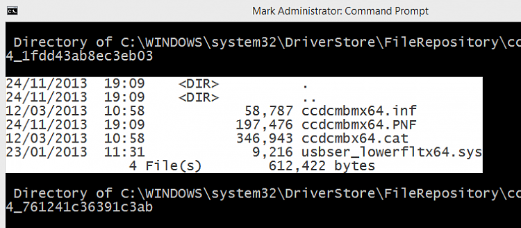 Trivial Tricks - Some less known Command Prompt features-2014-09-19_16h40_26.png