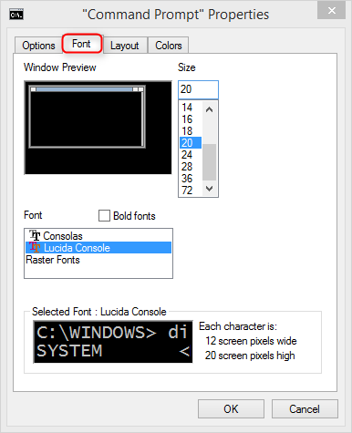 Trivial Tricks - Some less known Command Prompt features-2014-09-19_16h47_06.png