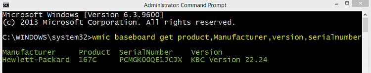 Trivial Tricks - Some less known Command Prompt features-2014-09-20_12h06_17.png