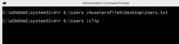 Trivial Tricks - Some less known Command Prompt features-2014-09-21_12h56_11.png