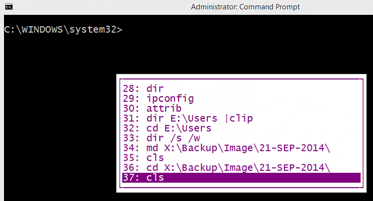 Trivial Tricks - Some less known Command Prompt features-2014-09-21_13h14_31.png