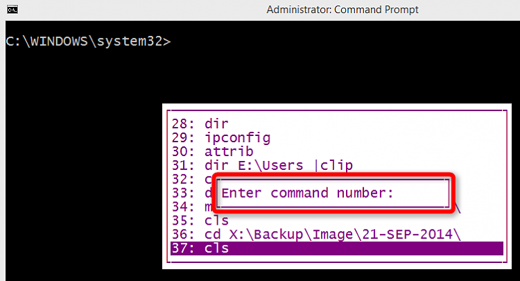 Trivial Tricks - Some less known Command Prompt features-2014-09-21_13h14_57.png