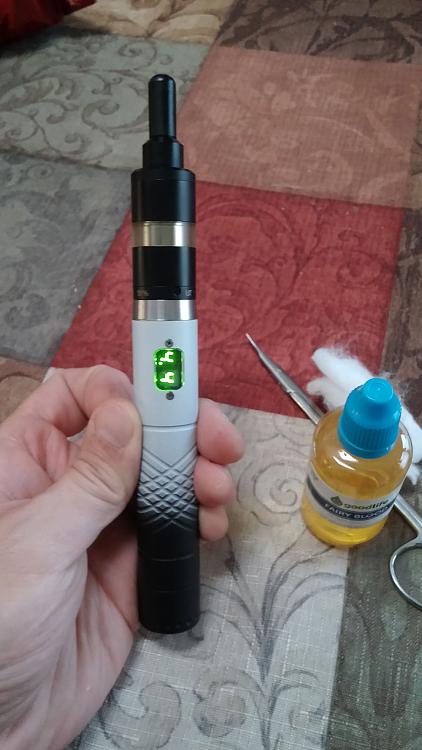 Any Vapers?-1.jpg