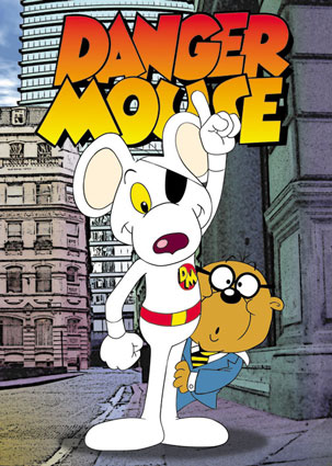 Which superhero character do you like best?-danger-mouse.jpg
