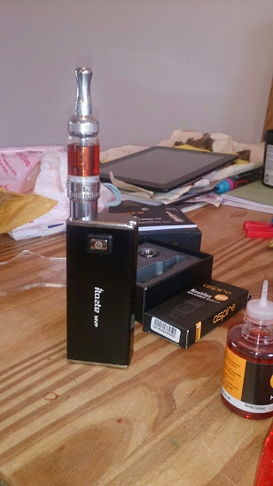 Any Vapers?-mini2.jpg