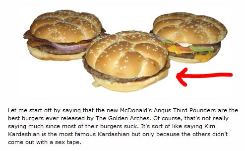 Great stuff- McDonald's to Quit Iceland -- HOORAY-mushroom_swiss_angus_burger.jpg