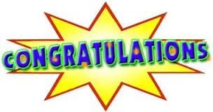Congratulations Essenbe new Microsoft MVP!-congrats.jpg