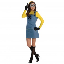 Brink I Think I found a Family member-byss-despicable-me-2-lady-minion-costume.jpg