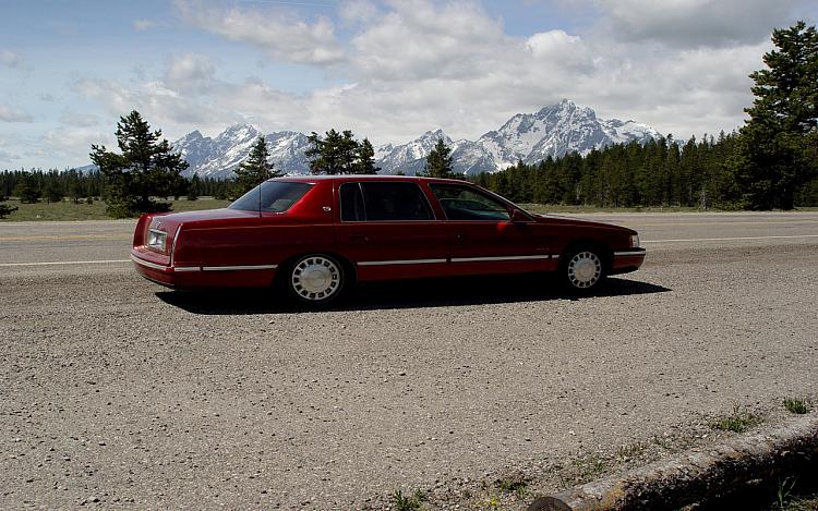 Dream Car-wyoming-036-edit.jpg