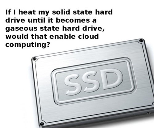 Funny and Geeky Cool Pics [4]-solid-state-hard-drive.jpg