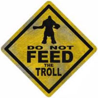 Dont click here-dont-feed-troll.jpg